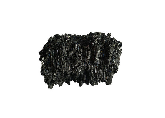 Poudre de carbure de silicium ISO9001