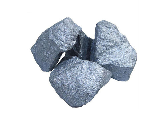 nodulizer de minerais de terre rare de ferrosilicium