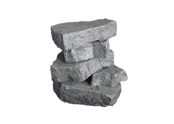 Alliage ferro 72 du silicium ISO9001