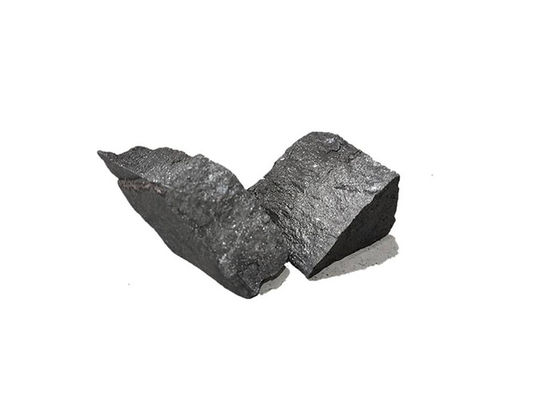 Les éléments d'alliage joignent l'inoculant de Ferro Silicon Alloy Fesi 65 d'agent