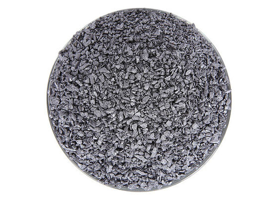 Fer de granule de Dephosphorization Ferro Silico faisant la purification 300mesh