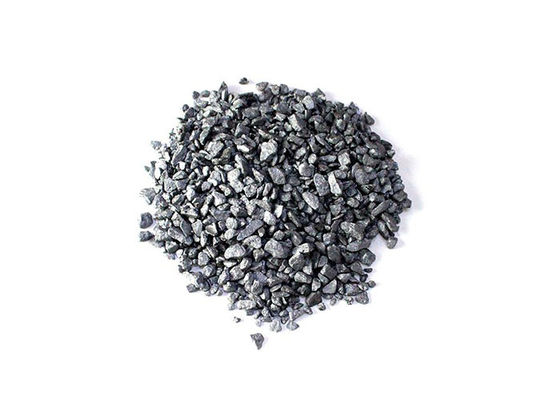Fer de granule de Dephosphorization Ferro Silico faisant la purification 300mesh
