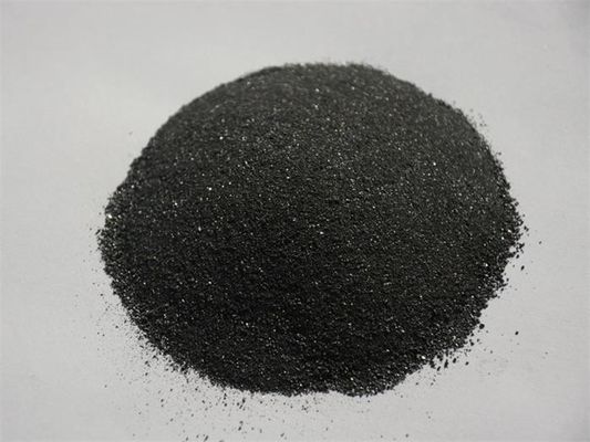 Poudre 75% de silicium de Ferro de fer de moulage