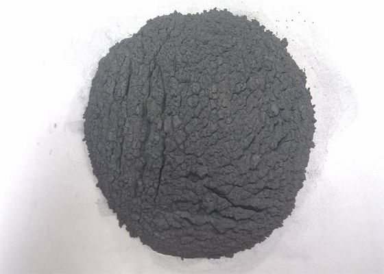 Le silicium ferro de Deoxidizer de molybdène saupoudrent 200 Mesh Steel Making Material