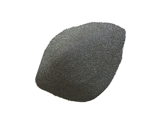 Inoculant ferro de poudre d'alliage de silicium de Nodulizer