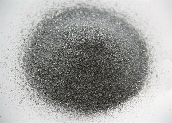 Inoculant ferro de poudre d'alliage de silicium de Nodulizer