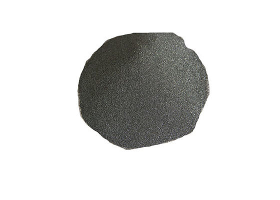 Poudre ferro 73% de silicium d'industrie