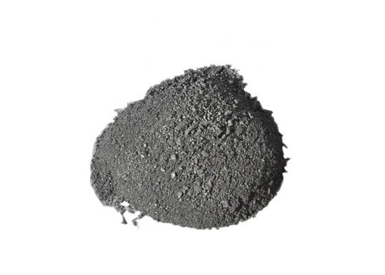 Le silicium ferro de Deoxidizer de molybdène saupoudrent 200 Mesh Steel Making Material