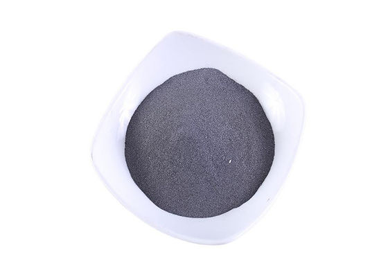 poudre ferro Deoxidizer métallurgique 70% FeSi de silicium de 0.5mm