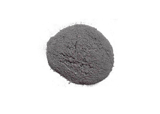 poudre ferro Deoxidizer métallurgique 70% FeSi de silicium de 0.5mm