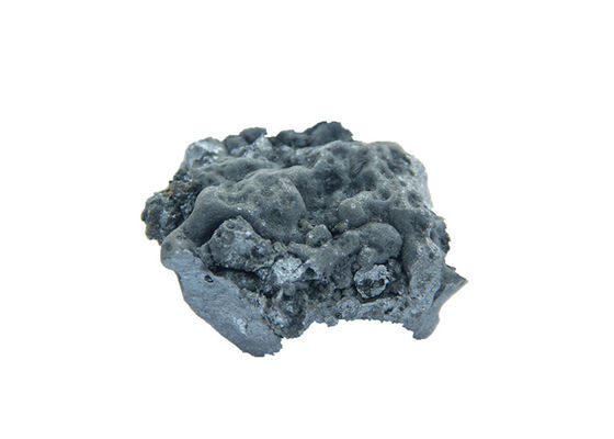 Le silicium ferro d'utilisation élevée scorifient la désoxydation de diffusion de 50%