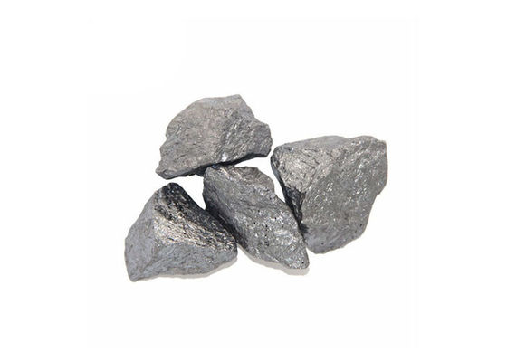 Silicium-métal 441 du silicium-métal de métallurgie de minerais 553 3303