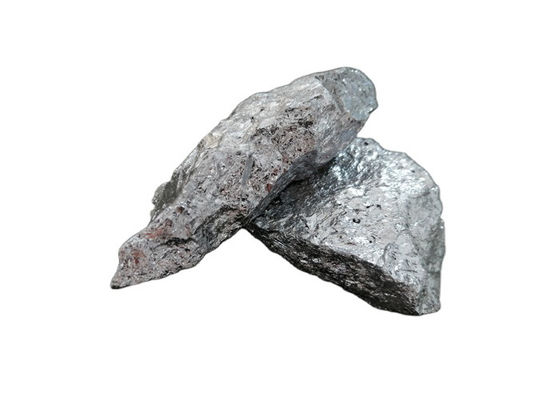 Silicium-métal de Deoxidizer 441 ISO9001