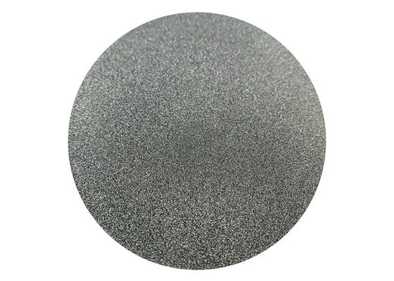 325 silicium-métal matériel réfractaire de poudre de Mesh Silicon Metal 441 553