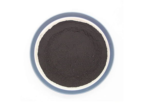 poudre pure 140 Mesh For Metallurgy de silicium-métal de 98% - de 99%