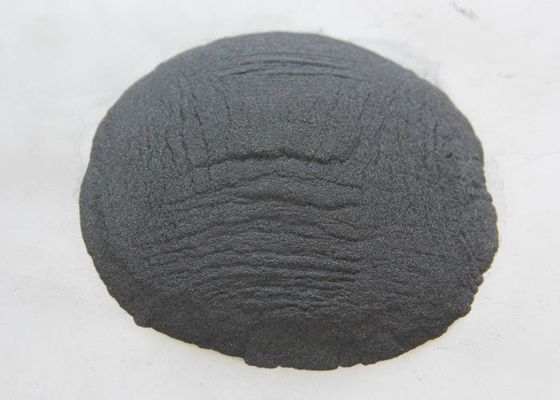 poudre pure 140 Mesh For Metallurgy de silicium-métal de 98% - de 99%