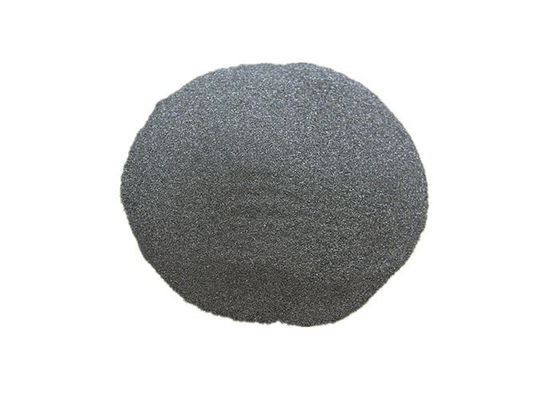 poudre pure 140 Mesh For Metallurgy de silicium-métal de 98% - de 99%