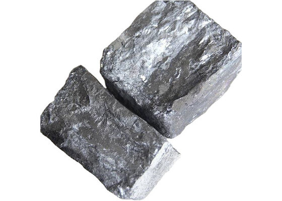 Gris argenté HC FeMn 75%