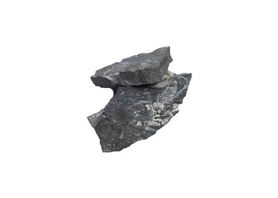 Inoculant de silicium de Ferro de terre rare de sidérurgie