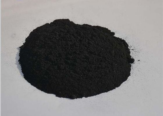 La matière première FeSi saupoudrent 72% l'alliage que ferro de silicium saupoudrent la maille 20