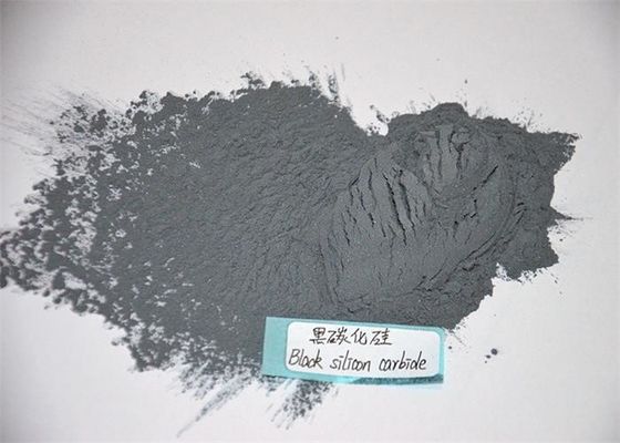 Inoculation malléable noire de fer de Gray Barium Silicon Inoculant 10-50mm