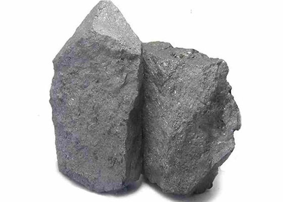 Alliage de calcium du silicium Ca28Si50