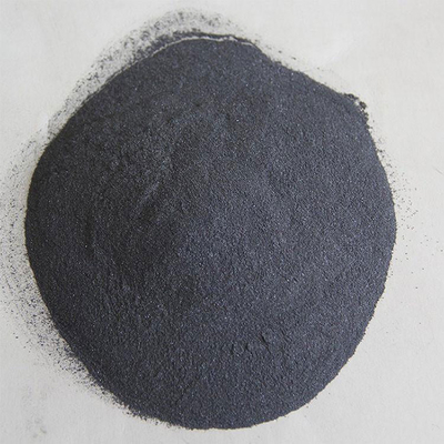 Le silicium ferro saupoudrent l'industrie d'In The Steelmaking de 72 agents