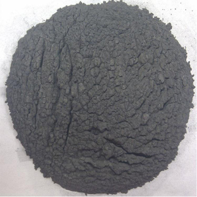 Le silicium ferro saupoudrent l'industrie d'In The Steelmaking de 72 agents