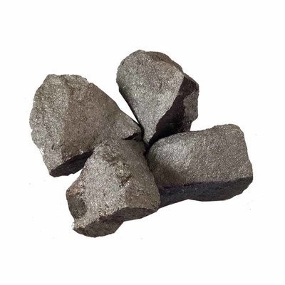 60-14 manganèse de silicium pour la sidérurgie Deoxidizer