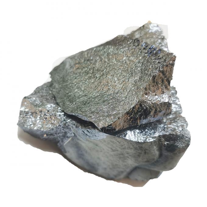 Magnésium ferro de silicium de morceau ferro de silicium de ferrosilicium