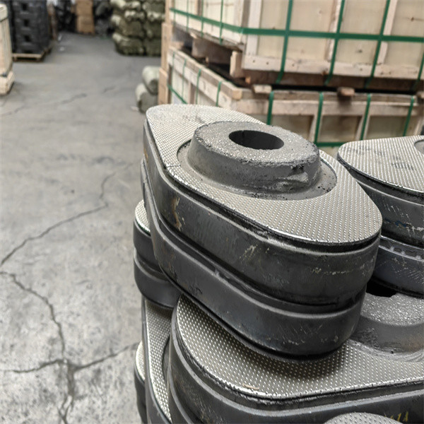 Plats de porte de glissière pour la poche et le récipient de distribution