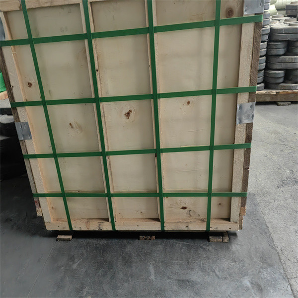 Plats de porte de glissière pour la poche et le récipient de distribution