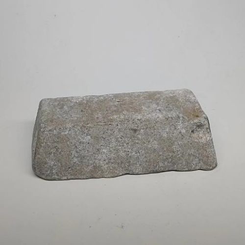 Lingot pur de haute résistance léger de magnésium pour des embrayages de vitesse d'automobile