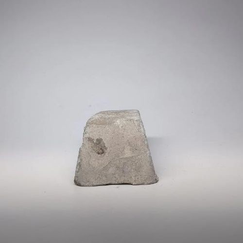 Lingot pur de haute résistance léger de magnésium pour des embrayages de vitesse d'automobile