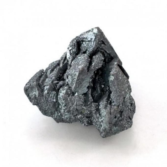 Magnésium ferro de haute qualité de silicium pour les pièces d'automobile