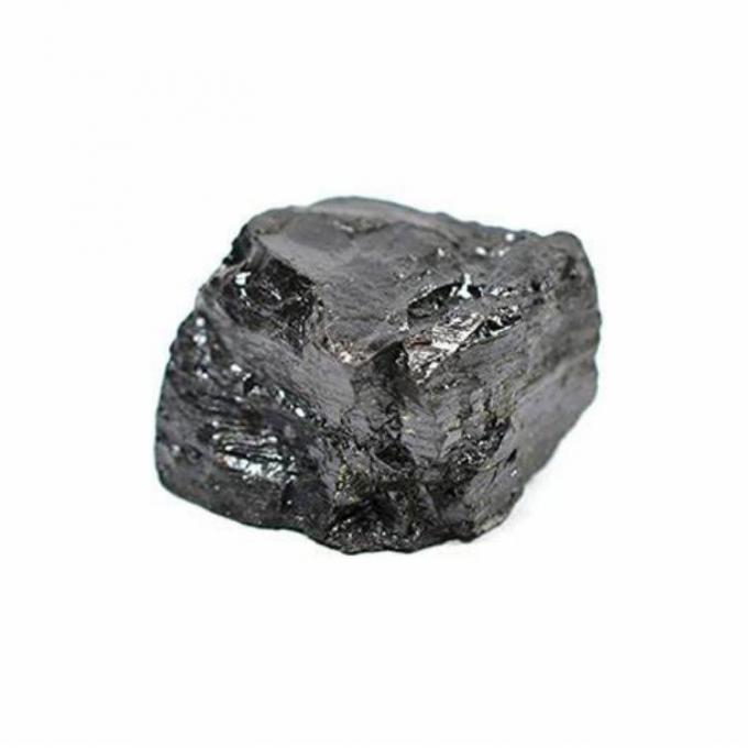 Magnésium ferro de haute qualité de silicium pour les pièces d'automobile