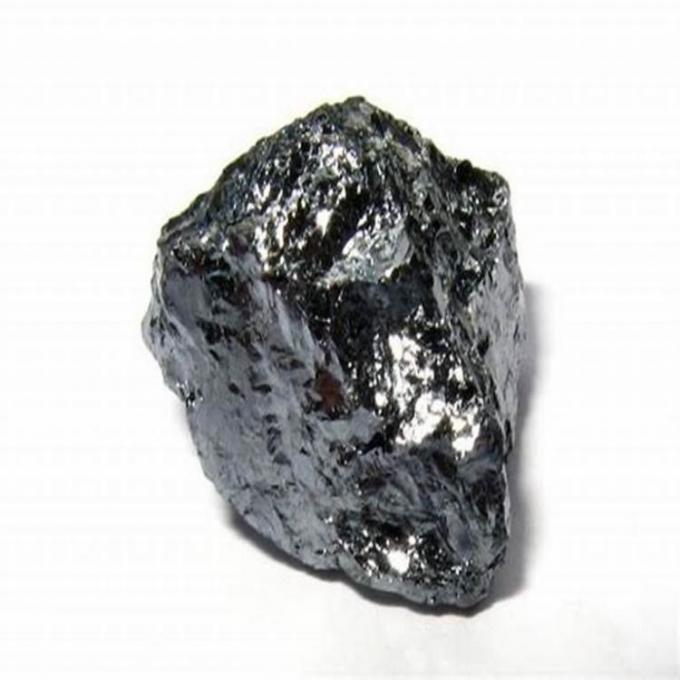 Magnésium ferro de haute qualité de silicium pour les pièces d'automobile